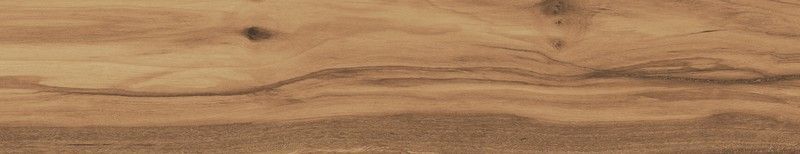 Caja Porcelánico Rectificado 1314 Olivo 25X129,5   3 Pzas/Caja  0,97 M2  Porcelanite