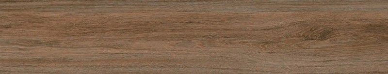 Caja Porcelánico Rectificado 1315 Cerezo 25X129,5   3 Pzas/Caja  0,97 M2/Caja   PORCELANITE