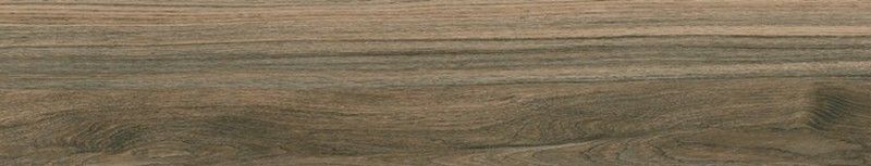 Caja Porcelánico Rectificado 1315 Nogal 25X129,5   3 Pzas/Caja  0,97 M2/Caja    PORCELANITE