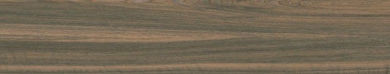 Caja Porcelánico Rectificado 1315 Wengue 25X129,5   3 Pzas/Caja  0,97 M2/Caja  25,32 Kg/Caja  PORCELANITE