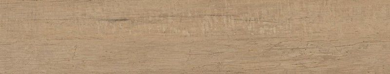 Caja Porcelánico Rectificado 1317 Haya 25X129,5   3 Pzas/Caja  0,97 M2 Porcelanite