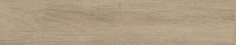 Caja Porcelánico Rectificado 1317 Mobila 25X129,5   3 Pzas/Caja  0,97 M2 Porcelanite