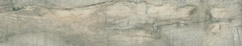 Caja Porcelánico Rectificado 1318 Ceniza 25X129,5   3 Pzas/Caja  0,97 M2/Caja   Porcelanite