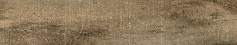 Caja Porcelánico Rectificado 1318 Roble 25X129,5   3 Pzas/Caja  0,97 M2/Caja   Porcelanite