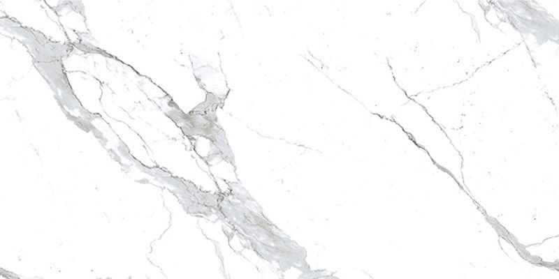 Caja Porcelanico Rectificado 60x120 Cies 1,44m2 Magnifica