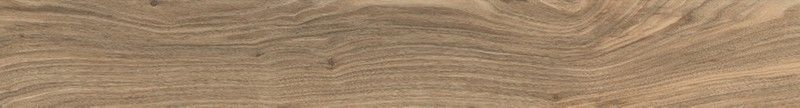 Caja Porcelánico Rectificado 6602 Roble 20,5x147,5   3 Pzas/Caja  0,91m2  Porcelanite
