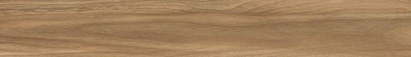 Caja Porcelánico Rectificado 6610 Nogal 20,5x147,5   3 Pzas/Caja  0,91m2  Porcelanite