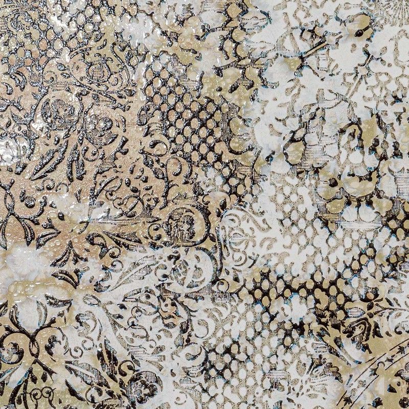 Caja Porcelanico Rectificado Beige Inedita Apavisa Apavisa