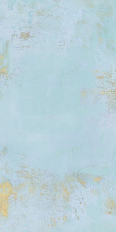 Caja Porcelánico Rectificado Blue Mood Apavisa