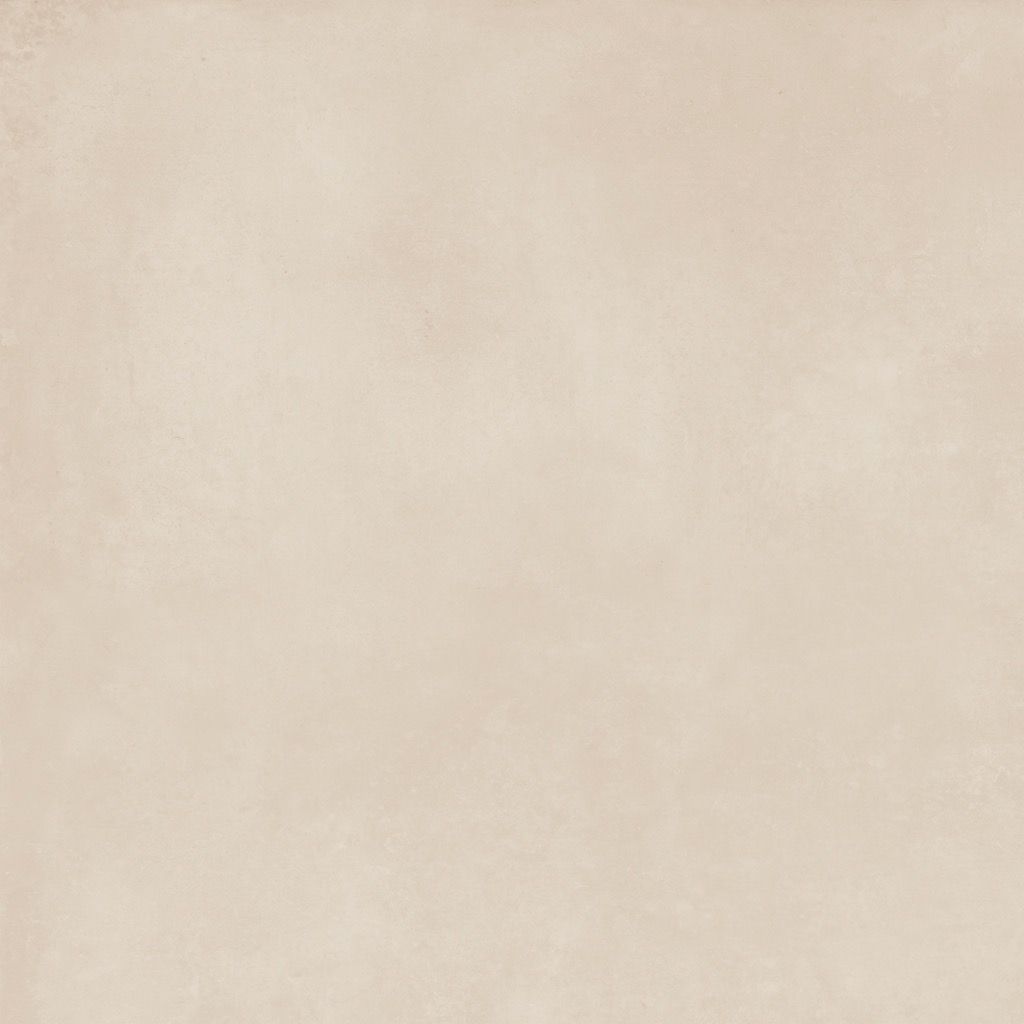 Caja porcelánico Rectificado Bonn Beige 80x80 cm 1,28m2 keros