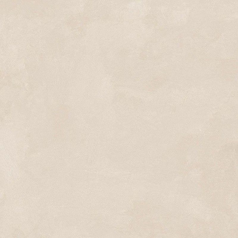 Caja Porcelanico Rectificado Cosmopolita Sand Tau