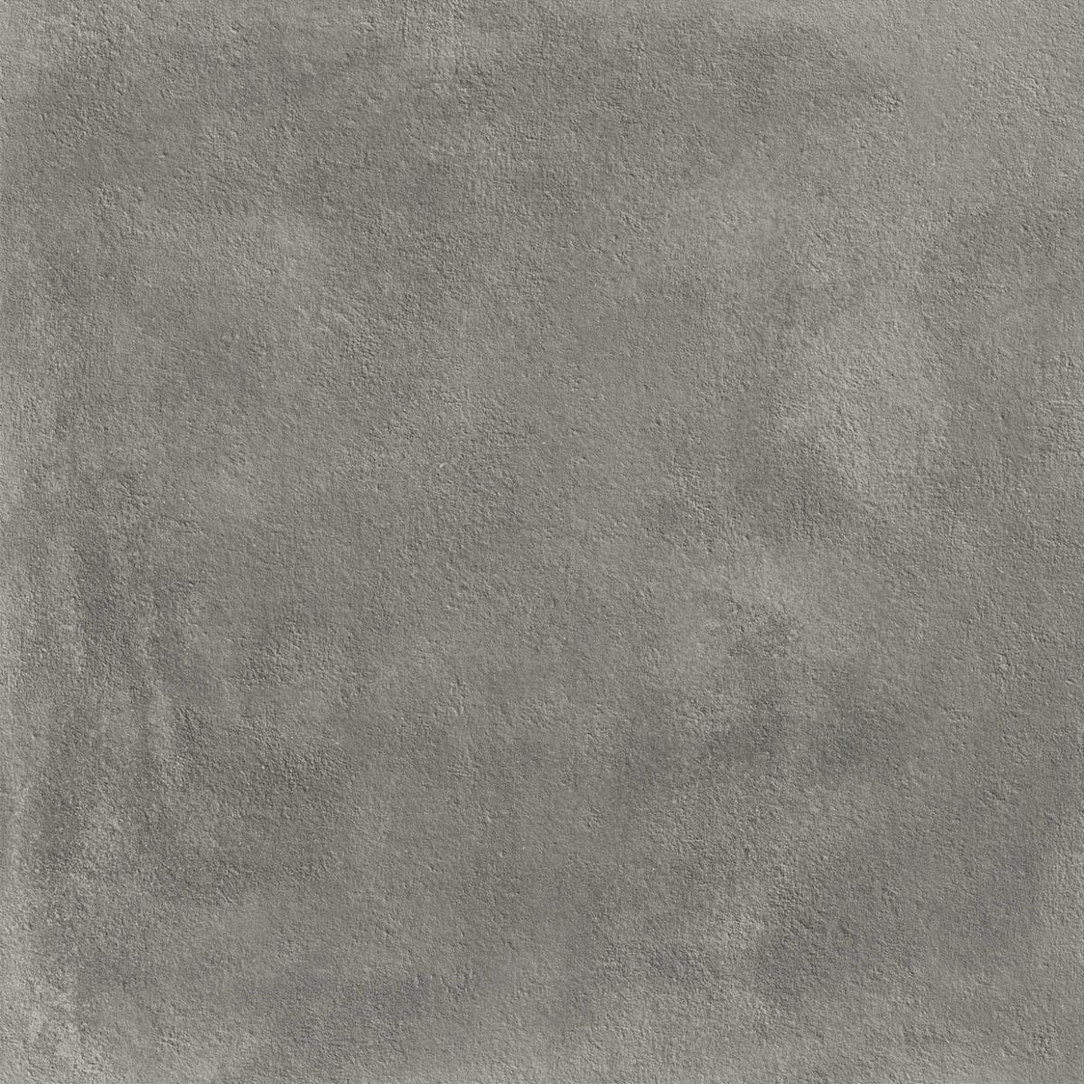 Caja porcelánico Rectificado Cotto Acero 80x80 cm 1,28m2 keros