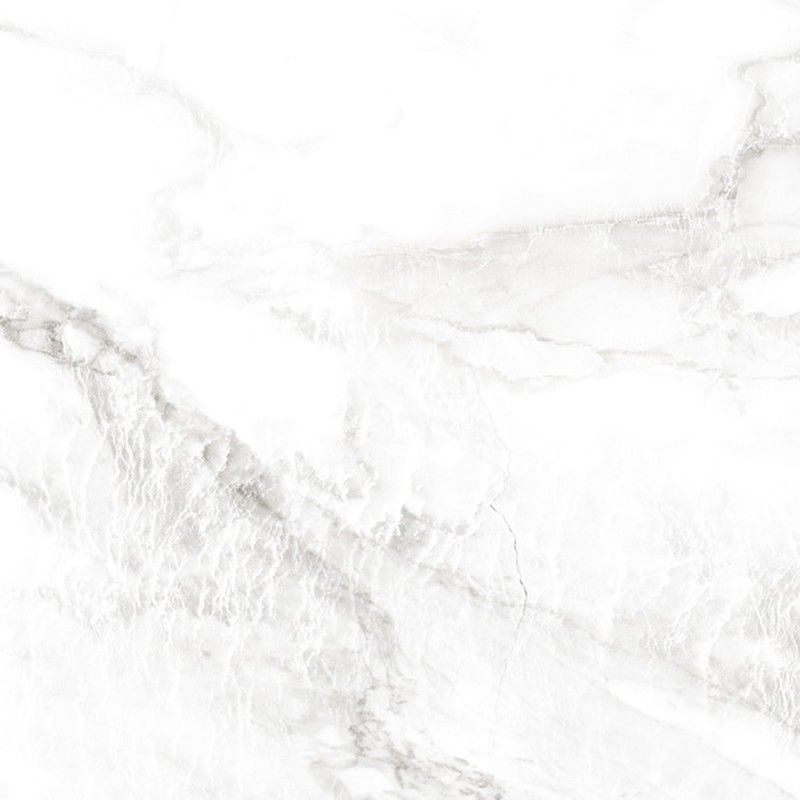 Caja Porcelanico Rectificado Fiji Pulido Magnifica