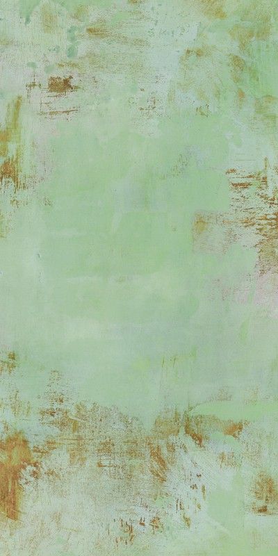 Caja Porcelánico Rectificado Green Mood Apavisa