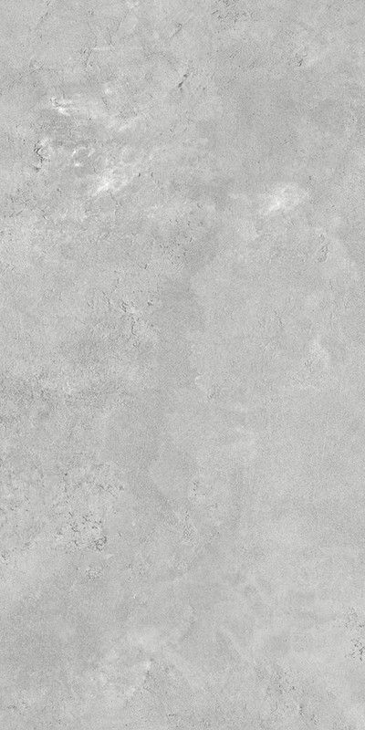 Caja Porcelanico Rectificado Grey North Apavisa