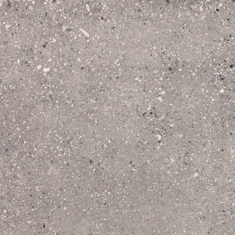 Caja Porcelanico Rectificado Grey Wind Apavisa