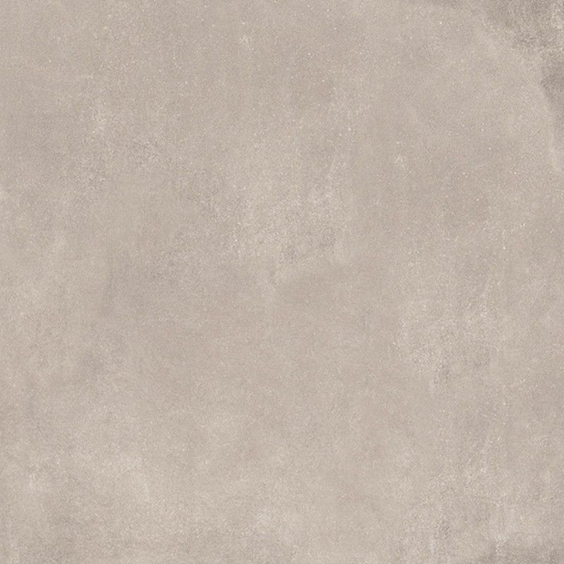 Caja Porcelanico Rectificado Industrial Gris Brillo Magnifica