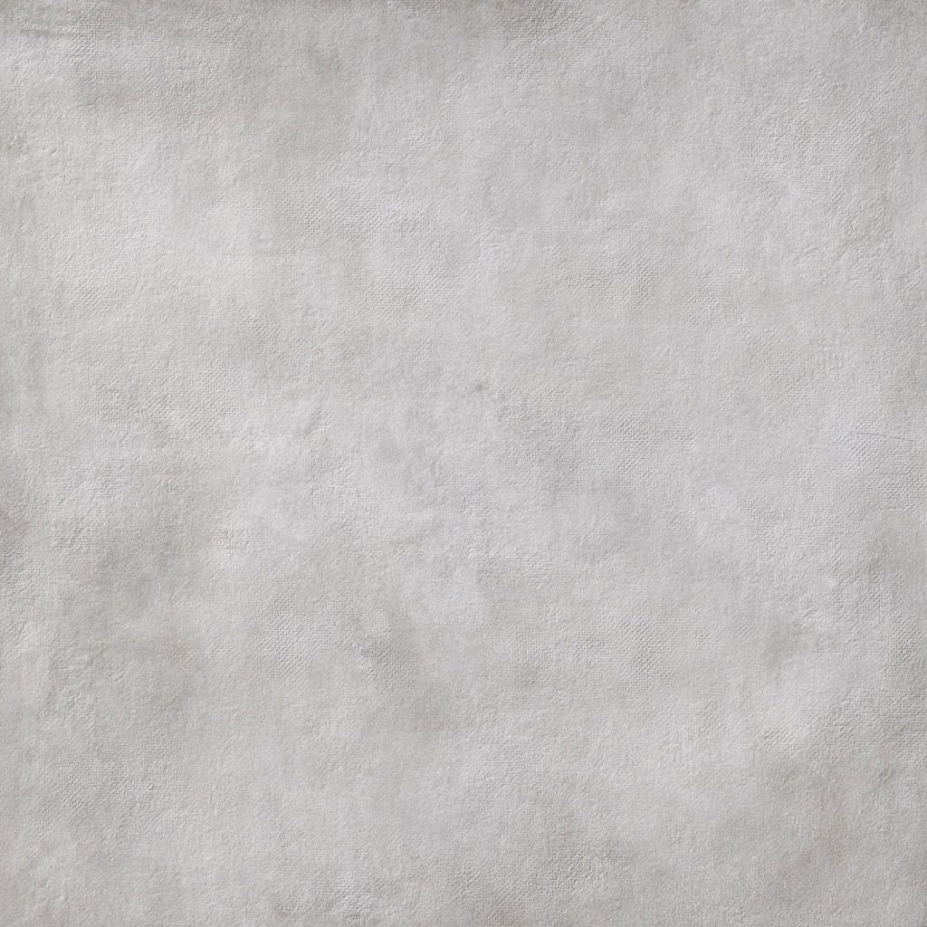 Caja Porcelánico Rectificado London Acero 1,28m2 Keros