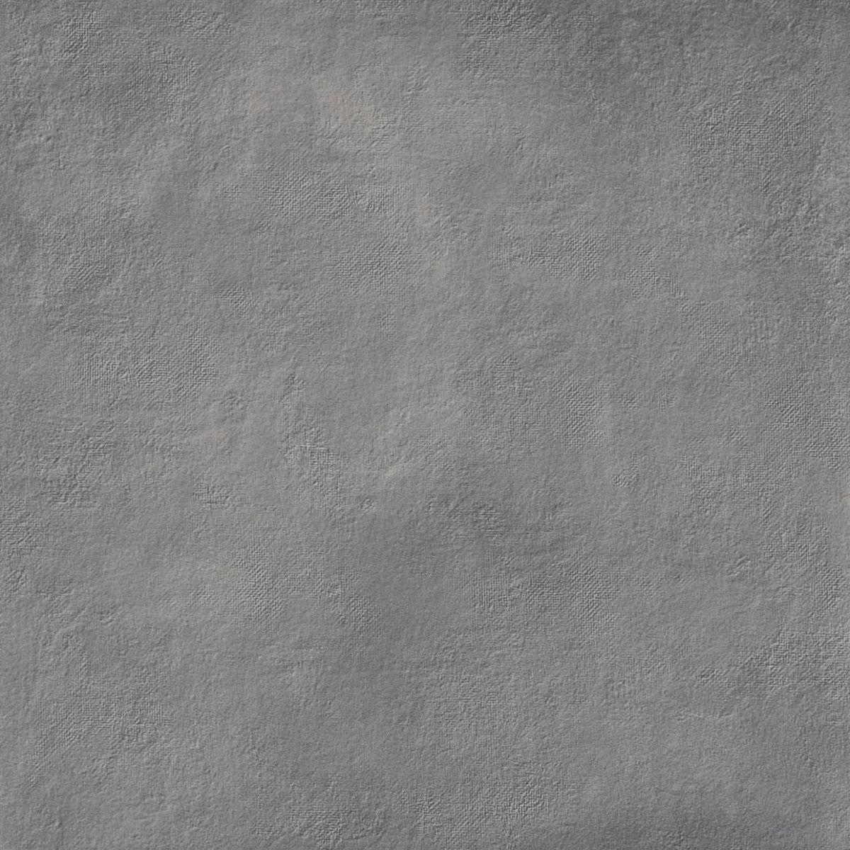 Caja Porcelánico Rectificado London Antracita 1,28m2 Keros