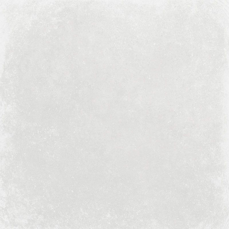 Caja Porcelanico Rectificado Loussiana Blanco Lappato Metropol