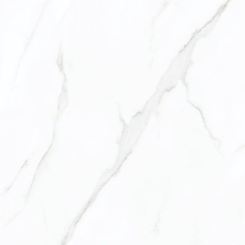 Caja Porcelanico Rectificado Marbleous Mate White Metropol