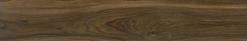 Caja Porcelánico Rectificado Miro Natura 20X120 7 Piezas/Caja - 1,68M2/Caja