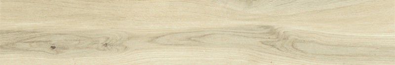 Caja Porcelánico Rectificado Miro Nubole 20X120 6 Piezas/Caja - 1,44M2/Caja