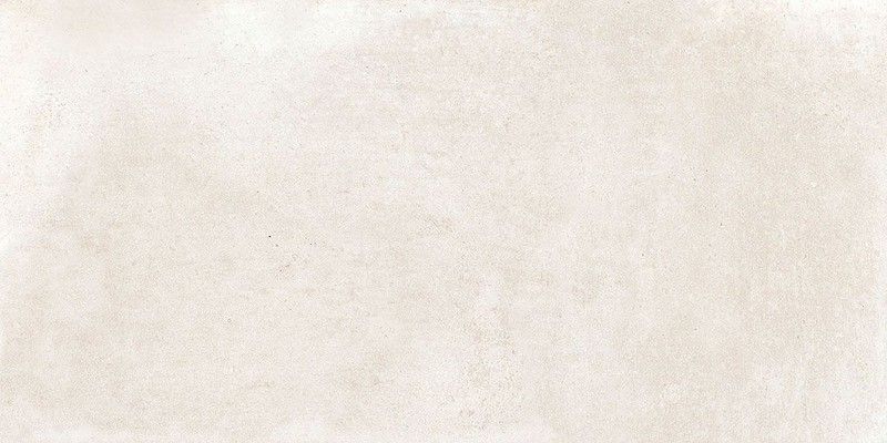 Caja Porcelanico Rectificado Oristan Arena Tau