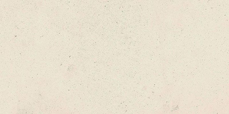 Caja Porcelanico Rectificado Palomastone White Natural Tau