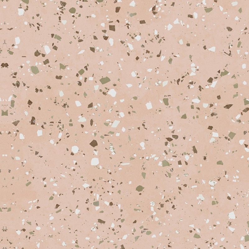 Caja Porcelanico Rectificado Pink South Apavisa