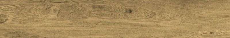 Caja Porcelanico Rectificado Ragusa Camel 20x120 1,44m2 Tau