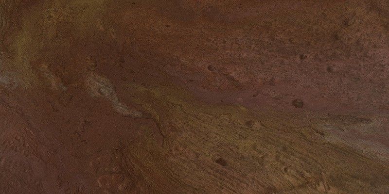 Caja Porcelánico Rectificado Red Aquarela Apavisa