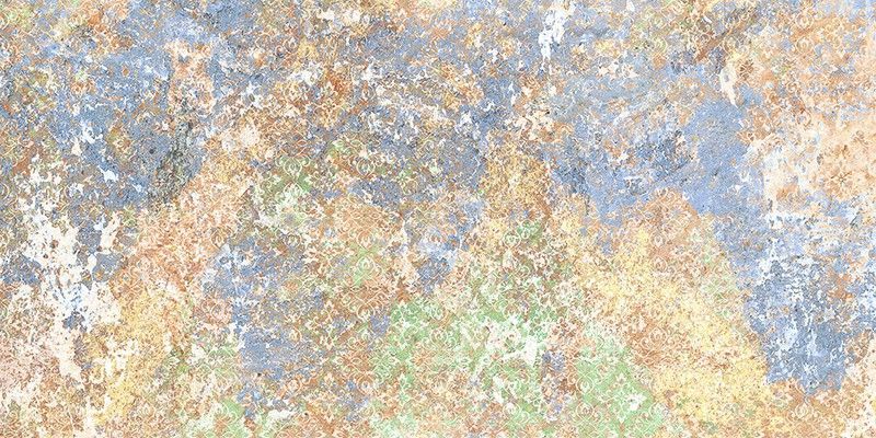 Caja Porcelánico Rectificado Red Emotion Apavisa