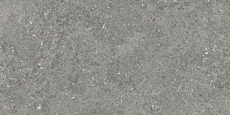 Caja Porcelanico Rectificado Roadstone Gray Tau