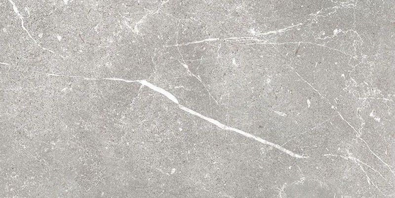 Caja Porcelanico Rectificado Soapstone Silver Tau