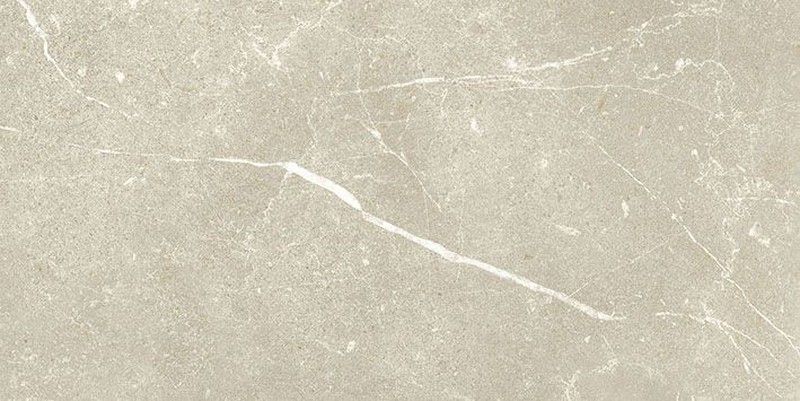 Caja Porcelanico Rectificado Soapstone Tan Tau