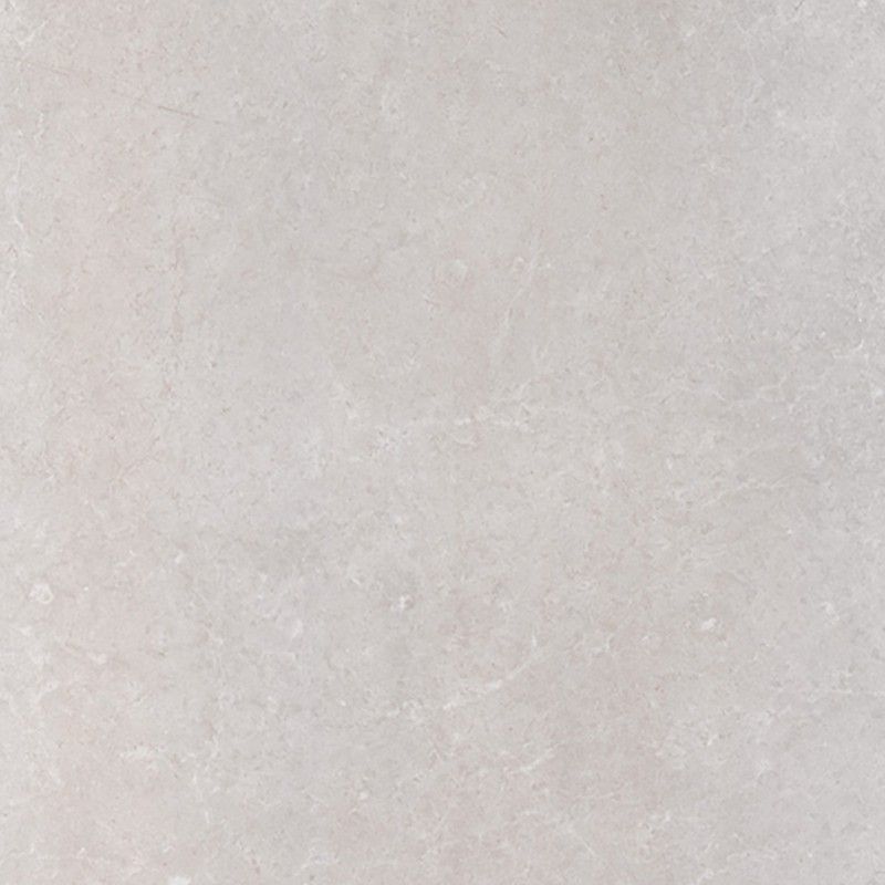 Caja porcelanico rectificado Start silver Prissmacer