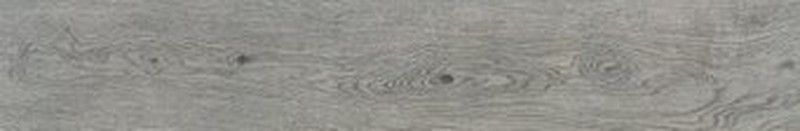 Caja Porcelánico Rectificado Tree Gris 20X120 7 Piezas/Caja - 1,68M2/Caja  (IN & OUT)