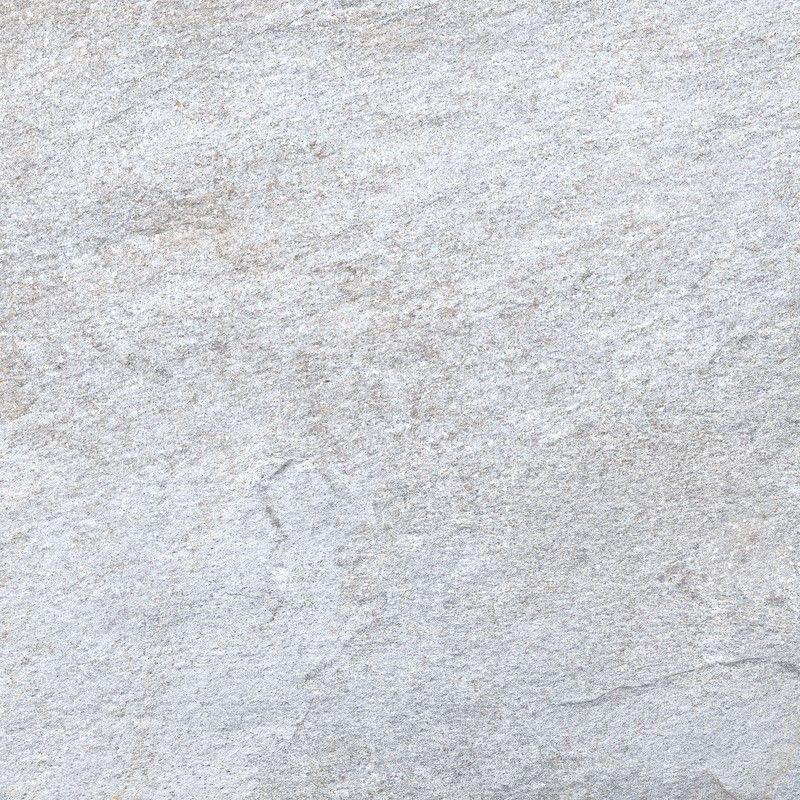 Caja Porcelanico Rectificado Yera Gris Metropol