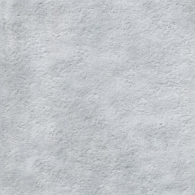 Caja Porcelanico Rectificado Zen Grey Natural Metropol