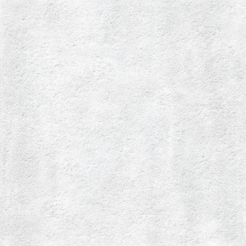 Caja Porcelanico Rectificado Zen White Natural Metropol