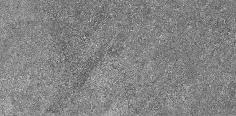 Caja Porcelánico Redstone Acero Antideslizante 30x60 cm 1,26m2 Keros