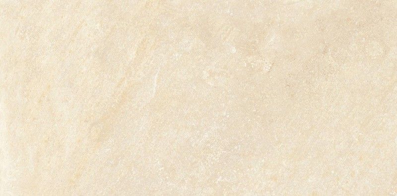 Caja Porcelánico Redstone Beige Antideslizante 30x60 cm 1,26m2 Keros