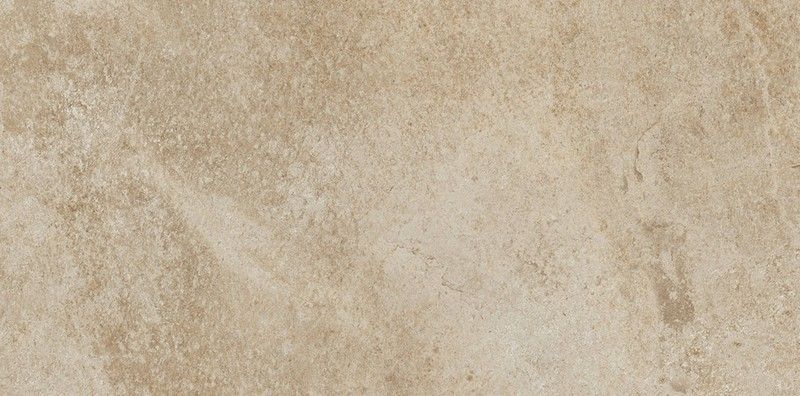 Caja Porcelánico Redstone Crema Antideslizante 30x60 cm 1,26m2 Keros