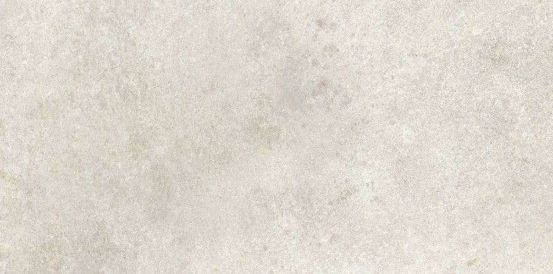 Caja Porcelánico Redstone Gris Antideslizante 30x60 cm 1,26m2 Keros