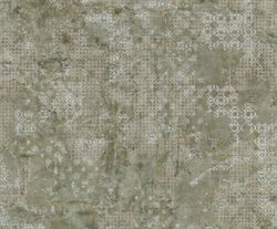 Caja Porcelanico Rug Green Natural 99,55x99,55cm 0,99m2 Aparici