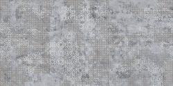 Caja Porcelanico Rug Grey Natural 49,75x99,55cm 1,49m2 Aparici