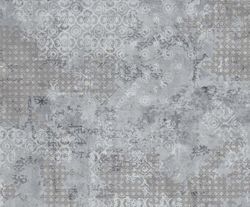 Caja Porcelanico Rug Grey Natural 59,55x59,55cm 1,49m2 Aparici