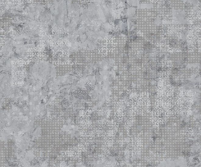 Caja Porcelanico Rug Grey Natural 99,55x99,55cm 0,99m2 Aparici