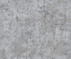 Caja Porcelanico Rug Grey Natural 99,55x99,55cm 0,99m2 Aparici